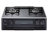 S-series PA-63WCK-R LP