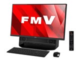 FMV ESPRIMO FH�V���[�Y FH90/B2 KC_WF2B2_A023 TV�@�\�E������8GB�EHDD 3TB�EBlu-ray�EOffice���ڃ��f�� ���i�摜
