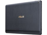 ASUS ZenPad 10 Z301M-DB16 [_[Nu[]̐i摜