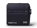 Lotoo PAW Pico JP Edition [32GB]