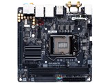 GA-Z170N-WIFI [Rev.2.0]