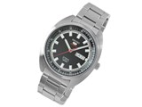 �Z�C�R�[5�X�|�[�c SRPB19K1 [�C�O���f��]
