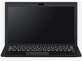 VAIO S11 VJS11290111B SIM�t���[ [�u���b�N] ���i�摜