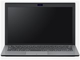 VAIO S11 VJS11290411S [�V���o�[]
