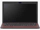 VAIO S11 VJS11290511T [�u���E��]