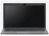 VAIO S13 VJS13290211S SIM�t���[ [�V���o�[]