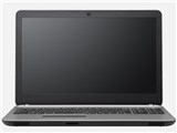 VAIO S15 VJS15290211S [�V���o�[] ���i�摜