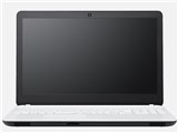 VAIO S15 VJS15290311W [�z���C�g] ���i�摜