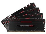 CMU32GX4M4C3400C16R [DDR4 PC4-27200 8GB 4���g]