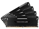 CMU64GX4M4A2666C16 [DDR4 PC4-21300 16GB 4���g]