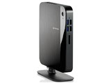 LUV MACHINES LM-mini86B Core i3/HDD ���ڃ��f�� ���i�摜