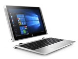 HP x2 210 G2 �w�ʃJ�����t�� 64GB ���i.com���胂�f�� ���i�摜
