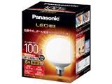 LDG11LG95W [dF]