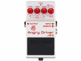 Angry Driver JB-2 ���i�摜