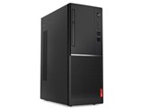 Lenovo V525 Mini-Tower 10N7CTO1WW AMD Ryzen 3 1200・8GBメモリー・1TB HDD搭載 価格.com限定 パフォーマンス