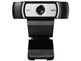 Webcam C930eR ���i�摜