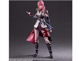 DISSIDIA FINAL FANTASY PLAY ARTS�� ���C�g�j���O ���i�摜