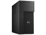 Precision Tower 3620 ���i.com���� �v���`�i Core i7 7700�E8GB�������E1TB HDD�EFirePro W4100�EWindows 10 Pro���ڃ��f��(�~�j�^���[) ���i�摜