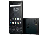 BlackBerry BlackBerry KEYone