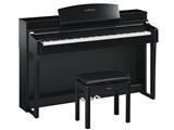 Clavinova CSP-150PE [ʉo]̐i摜