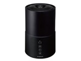 Pieria SWK-302-BK [�u���b�N]