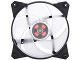 MasterFan Pro 120 Air Pressure RGB MFY-P2DN-15NPC-R1 ���i�摜