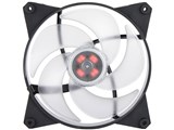 MasterFan Pro 140 Air Pressure RGB MFY-P4DN-15NPC-R1 ���i�摜