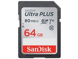 SDSDUWC-064G-JNJIN [64GB] ���i�摜