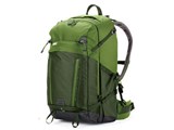 BackLight 36L [EbhhO[]