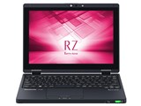 Let's note RZ6 CF-RZ6PFMQR SIMt[ i摜