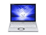 y15⭐Let’s note⭐超軽量⭐爆速SSD⭐カメラ付き✅パナソニック パナソニック、800万画素リアカメラ搭載の2in1など「Let'snote