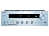TX-8250 i摜