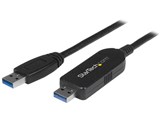 USB3LINK [�u���b�N] ���i�摜