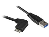 USB3AU2MRS [2m �u���b�N] ���i�摜