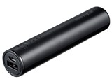 BSMPB2604P1BK [�u���b�N] ���i�摜