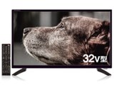 TV32HDD1T [32�C���` �u���b�N] ���i�摜