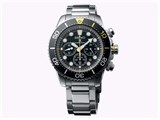 �v���X�y�b�N�X �\�[���[ �N���m�O���t �_�C�o�[�Y SSC613P1 [�C�O���f��]