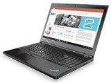 ThinkPad L570 20JQ000KJP