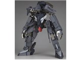�t���[���A�[���Y 1/100 NSG-12�� �R�{���h�FRE
