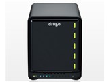 Drobo 5D3 PDR-5D3 ���i�摜