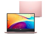 Inspiron 14 7000 �v���`�i Core i7 8550U�E8GB�������E128GB SSD+1TB HDD�EGeForce MX150���ڃ��f�� [�s���N] ���i�摜