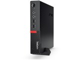 ThinkCentre M910q Tiny 10MU000BJP ���i�摜