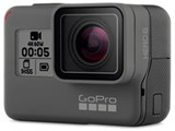 HERO6 BLACK CHDHX-601-FW