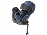 �t���f�B�A �O���E ISOFIX �v���~�A�� [�l�C�r�[]