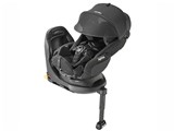 �t���f�B�A �O���E ISOFIX �v���~�A�� [�u���b�N]