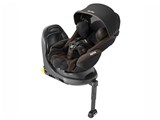 �t���f�B�A �O���E ISOFIX [�u���E��]