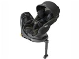 �t���f�B�A �O���E ISOFIX [�O���[��]