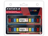TC416G24D817K [DDR4 PC4-19200 16GB 2���g]