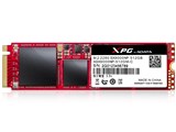 XPG SX9000 ASX9000NP-512GM-C ���i�摜