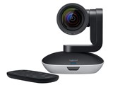 PTZ Pro 2 CC2900ep